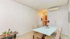 Foto 6 de Apartamento com 3 Quartos à venda, 116m² em Nossa Senhora das Graças, Canoas