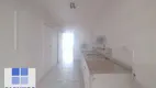 Foto 2 de Apartamento com 2 Quartos para alugar, 96m² em Bela Vista, São Paulo