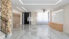 Foto 13 de Casa de Condomínio com 3 Quartos à venda, 258m² em Bairro Alto, Curitiba