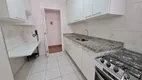 Foto 18 de Apartamento com 3 Quartos à venda, 73m² em Vila Mariana, São Paulo