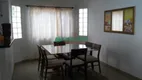 Foto 5 de Casa de Condomínio com 3 Quartos à venda, 168m² em Paysage Clair, Vargem Grande Paulista