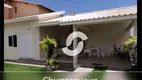 Foto 2 de Casa de Condomínio com 4 Quartos à venda, 210m² em Flamengo, Maricá