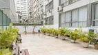 Foto 30 de Apartamento com 4 Quartos à venda, 145m² em Icaraí, Niterói