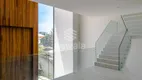 Foto 38 de Casa de Condomínio com 5 Quartos à venda, 1600m² em Barra da Tijuca, Rio de Janeiro