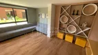 Foto 20 de Apartamento com 3 Quartos à venda, 113m² em Vila das Hortências, Jundiaí