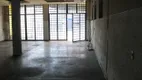 Foto 10 de Sala Comercial à venda, 250m² em Botafogo, Campinas