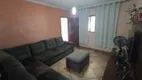 Foto 2 de Casa com 2 Quartos à venda, 196m² em Rudge Ramos, São Bernardo do Campo