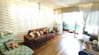 Foto 9 de Apartamento com 3 Quartos à venda, 170m² em Bento Ferreira, Vitória