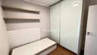 Foto 26 de Apartamento com 3 Quartos à venda, 118m² em Jardim São Paulo, São Paulo