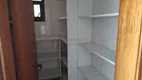 Foto 18 de Apartamento com 4 Quartos à venda, 268m² em Anhangabau, Jundiaí