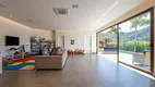 Foto 24 de Casa de Condomínio com 4 Quartos à venda, 495m² em Alpha Sitio, Santana de Parnaíba