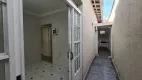 Foto 16 de Casa com 3 Quartos à venda, 144m² em Monte Castelo, São José dos Campos