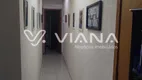 Foto 4 de Cobertura com 3 Quartos à venda, 150m² em Santa Maria, São Caetano do Sul