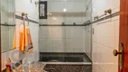 Foto 2 de Apartamento com 4 Quartos à venda, 104m² em Água Rasa, São Paulo
