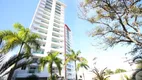 Foto 17 de Apartamento com 1 Quarto à venda, 63m² em Centro, Manaus