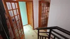 Foto 32 de Casa com 3 Quartos para alugar, 240m² em Parque Terra Nova, São Bernardo do Campo