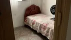 Foto 12 de Sobrado com 3 Quartos à venda, 120m² em Osvaldo Cruz, São Caetano do Sul