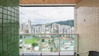 Foto 3 de Apartamento com 3 Quartos à venda, 211m² em Centro, Juiz de Fora