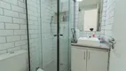 Foto 14 de Apartamento com 2 Quartos à venda, 60m² em Tatuapé, São Paulo