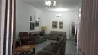 Foto 6 de Casa com 3 Quartos à venda, 180m² em Piratininga, Osasco