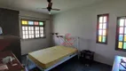 Foto 16 de Casa com 4 Quartos à venda, 166m² em Recreio, Rio das Ostras