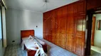 Foto 14 de Casa com 3 Quartos à venda, 301m² em Jardim Emilia, Sorocaba