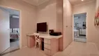 Foto 17 de Sobrado com 3 Quartos à venda, 230m² em Vila Aurora, São Paulo