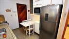 Foto 3 de Apartamento com 4 Quartos à venda, 144m² em Balneário, Florianópolis