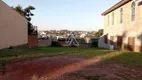 Foto 4 de Lote/Terreno à venda, 428m² em Integracao, Passo Fundo