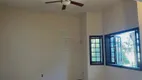 Foto 11 de Casa com 4 Quartos à venda, 403m² em Ribeirânia, Ribeirão Preto