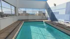 Foto 10 de Cobertura com 4 Quartos à venda, 420m² em Mata da Praia, Vitória