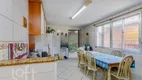 Foto 19 de Casa com 3 Quartos à venda, 210m² em São José, Porto Alegre