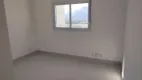 Foto 55 de Apartamento com 3 Quartos à venda, 252m² em Peninsula, Rio de Janeiro