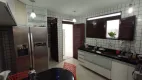 Foto 4 de Casa com 4 Quartos para alugar, 270m² em Bessa, João Pessoa