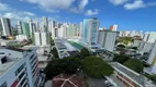 Foto 19 de Apartamento com 2 Quartos à venda, 45m² em Jaqueira, Recife