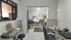 Foto 41 de Casa com 4 Quartos à venda, 330m² em Campo Grande, Santos