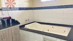 Foto 18 de Sobrado com 5 Quartos à venda, 291m² em Vila Paranaguá, São Paulo