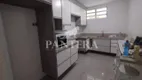 Foto 3 de Sobrado com 3 Quartos à venda, 173m² em Vila Scarpelli, Santo André