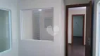 Foto 28 de Sala Comercial à venda, 106m² em Centro, Rio de Janeiro