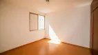 Foto 10 de Apartamento com 1 Quarto à venda, 85m² em Bela Vista, São Paulo