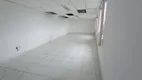 Foto 9 de Sala Comercial para alugar, 23m² em Recreio Ipitanga, Lauro de Freitas