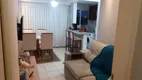 Foto 2 de Apartamento com 2 Quartos à venda, 56m² em Jardim Planalto, São José do Rio Preto