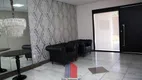 Foto 9 de Apartamento com 3 Quartos à venda, 102m² em Centro, Joinville
