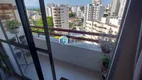 Foto 6 de Apartamento com 4 Quartos para venda ou aluguel, 160m² em Vila Ema, São José dos Campos