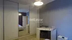 Foto 33 de Casa com 5 Quartos à venda, 290m² em Itapoã, Belo Horizonte