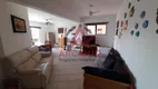 Foto 2 de Apartamento com 3 Quartos à venda, 142m² em Praia Grande, Ubatuba