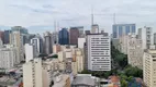 Foto 8 de Apartamento com 1 Quarto para alugar, 45m² em Consolação, São Paulo