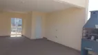 Foto 16 de Apartamento com 1 Quarto à venda, 30m² em Jardim Do Tiro, São Paulo