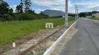 Foto 4 de Lote/Terreno à venda, 200m² em Sertão do Trombudo, Itapema