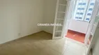 Foto 21 de Apartamento com 4 Quartos à venda, 176m² em Consolação, São Paulo